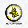 Outwatcher